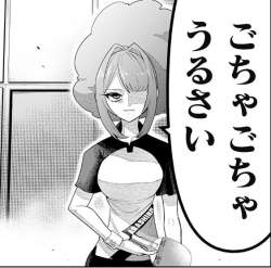 59568 B