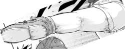 69515 B
