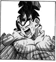 66919 B