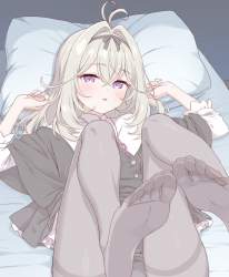 645624 B