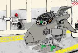 1465359 B