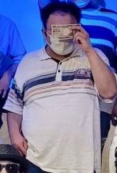 98533 B