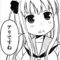 80469 B
