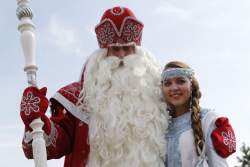 642918 B