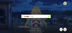 1554978 B