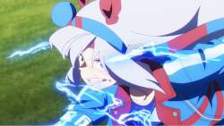 116539 B