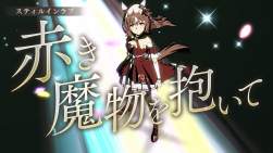 2771652 B