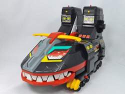 78435 B
