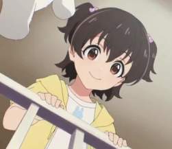 605457 B