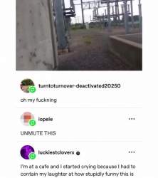 1186667 B