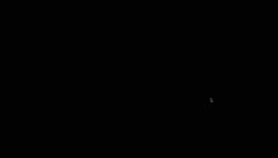 7550020 B