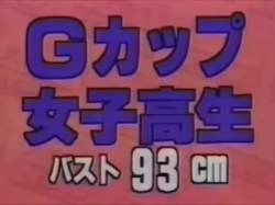 1568775 B