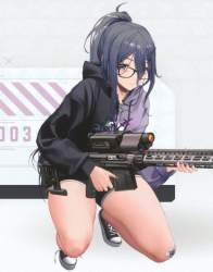 234693 B