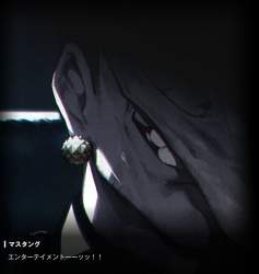 56844 B