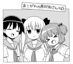 165761 B