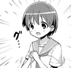 93766 B