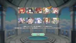 467800 B