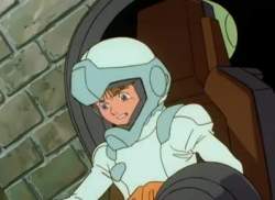 2033235 B