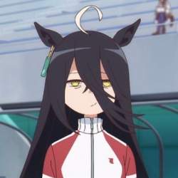 28719 B