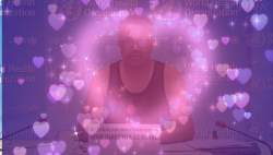 2690588 B