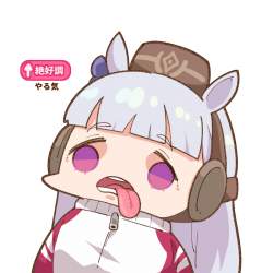 254442 B