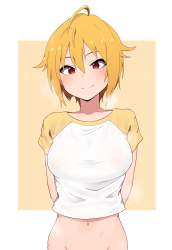 797795 B