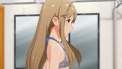 2107689 B