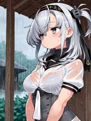 1760170 B