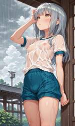 595683 B