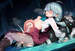 939587 B