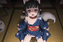 854974 B