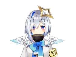55766 B
