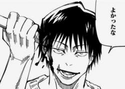 171665 B
