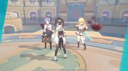 2943926 B