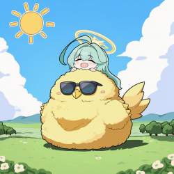 1003125 B