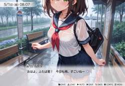 311046 B