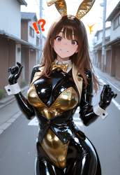 2459558 B