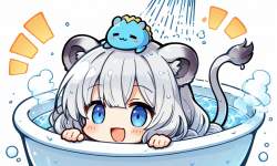 1535185 B