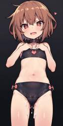 522886 B