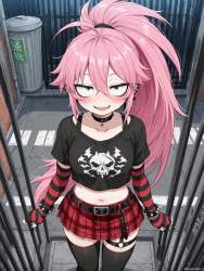 3957275 B