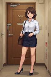 3452664 B