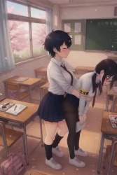 4954499 B