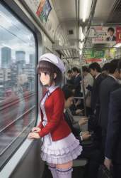 2036129 B