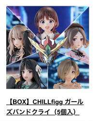 292291 B