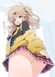 1359489 B