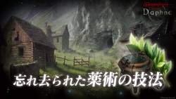 234432 B