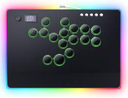 55755 B