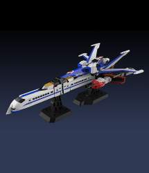 35918 B