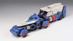 129418 B