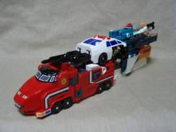267382 B